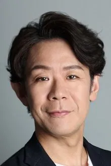 Takayuki Kondo profile picture