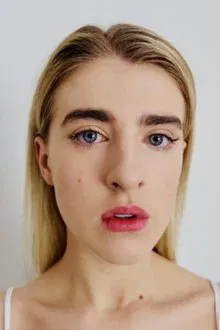 Ava Connolly profile picture