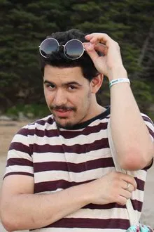 Darien Correa profile picture