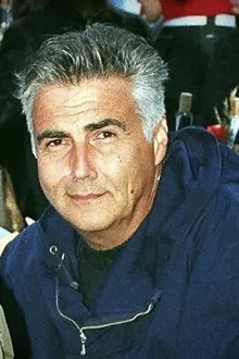 Krzysztof Krauze profile picture