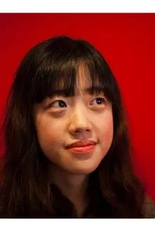 Foto de perfil de Grace Nayoon Rhee