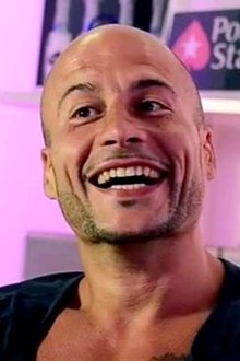Sébastien Loew profile picture