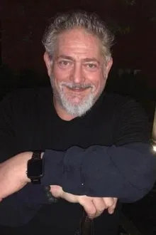 Mark de Solla Price profile picture