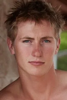 Foto de perfil de Jon