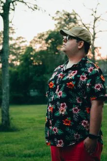 Zachary Livingood profile picture