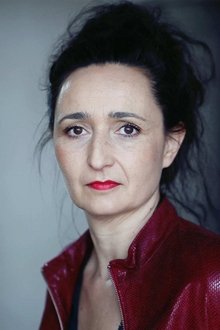 Delphine Bronzi profile picture
