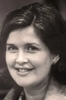 Margaret Marshall profile picture