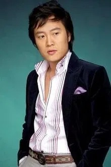 Moon Chun-sik profile picture