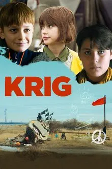 The War Game movie poster