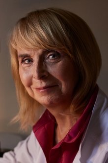 Drahomíra Baráková profile picture