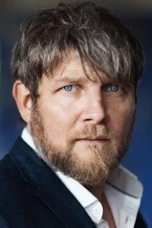 Henning Valin Jakobsen profile picture