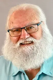 Jim Martens profile picture