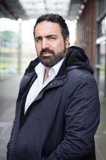 Sinan Can profile picture