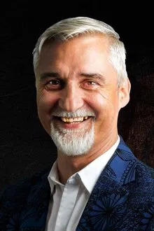 Mário Hrbas profile picture