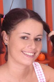 Suzy Spark profile picture