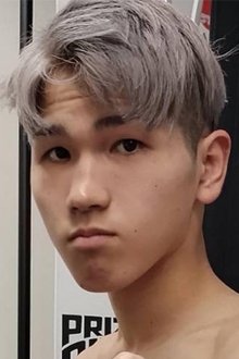 Kenta Yamakawa profile picture