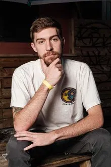 Will Foskey profile picture