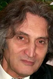 Gennady Abramov profile picture