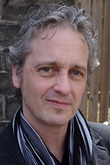 Rich Piatkowski profile picture