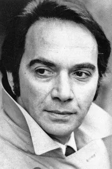 Antonio Casagrande profile picture
