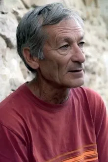 Jean-François 'Poil' Lignan profile picture