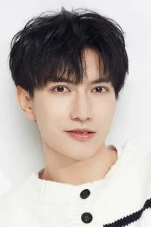 Chen Mo profile picture