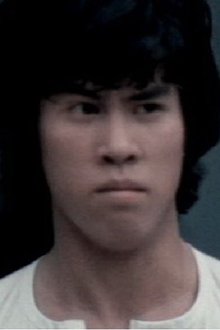 Lai Kim-Hung profile picture