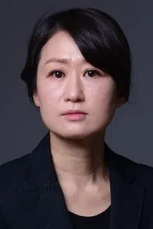 Roh Eun-jung profile picture