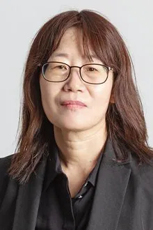 Shin Su-won profile picture