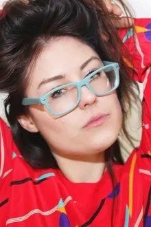 Mandy Weiss profile picture