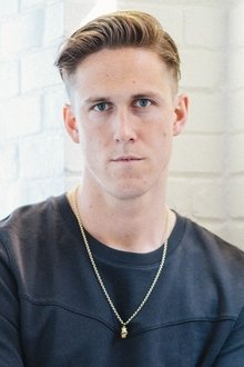 Robert Ackroyd profile picture