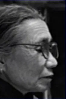 Yulian Zhao profile picture