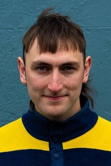 Andrew Hendy profile picture