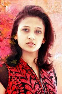 Neeta Pillai profile picture