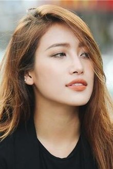 Phan Ngân profile picture