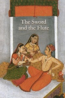 The Sword and the Flute movie poster
