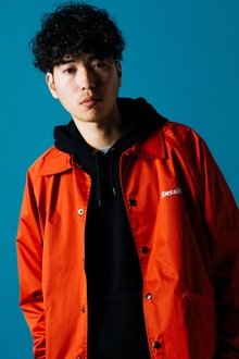 Neetz profile picture