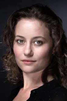 Dominique Devenport profile picture