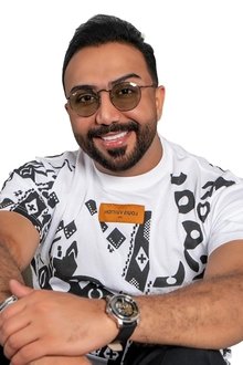 Mustafa Al abd ullaah profile picture