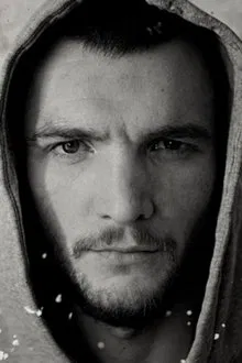 Evgeny Berezin profile picture