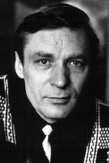 Aleksandr Mikhaylov profile picture