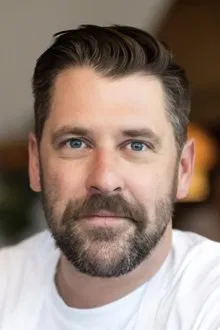 Jean Michel Leblond profile picture