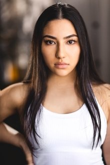 Laiko Foroughi profile picture