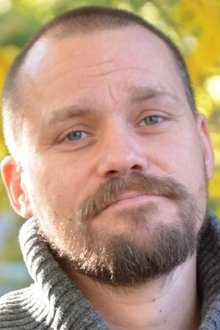 Bjørn Moan profile picture