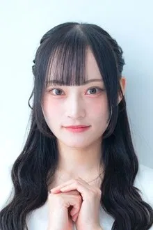 Kokoro Fujino profile picture