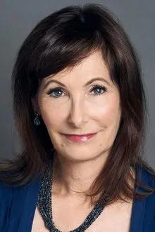 Gale Anne Hurd profile picture