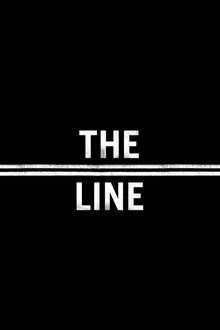 The Line: A History of Kansas City Skateboarding movie poster