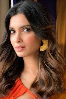 Diana Penty profile picture