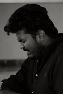 Jeeva S profile picture