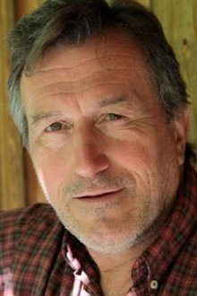 Hans Schuler profile picture